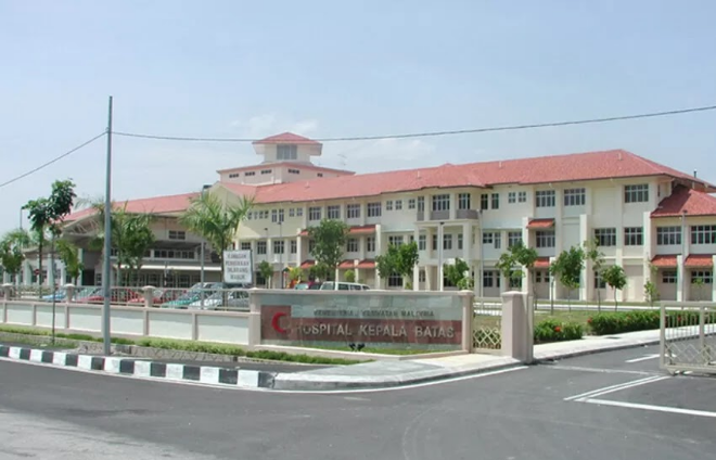 img-Hospital Kepala Batas